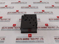 Rishabh 55-60-65 Hz Frequency Meter Zq96