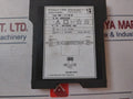 Rishabh 808-1111 9Z 00 Isolation Amplifier 24-60V Ac