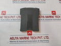 Rishabh 808-1111 9Z 00 Isolation Amplifier 24-60V Ac