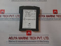 Rishabh 808-1111 9Z 00 Isolation Amplifier 24-60V Ac