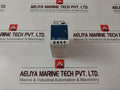 Rishabh Con-v Trms Voltage Transducer
