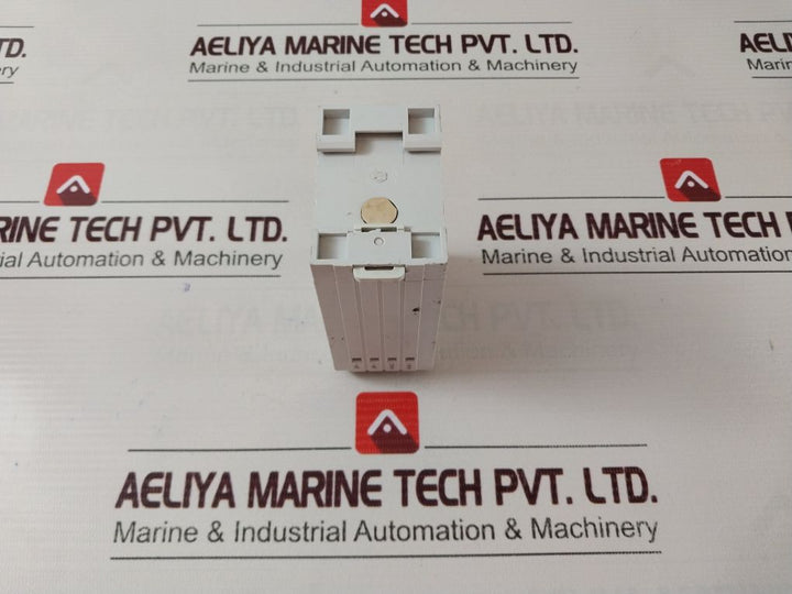 Rishabh Con-v Trms Voltage Transducer