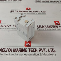 Rishabh Con-v Trms Voltage Transducer