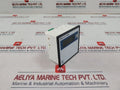 Rishabh Dpm 196A Ac Digital Panel Meter 240V Ac