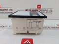 Rishabh Dpm 196A Ac Digital Panel Meter 240V Ac