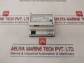 Rishabh Em 1330 Multifunction Energy Meter 6Va