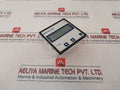 Rishabh Em 1330 Multifunction Energy Meter 6Va