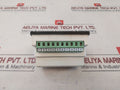 Rishabh Em 1330 Multifunction Energy Meter 6Va
