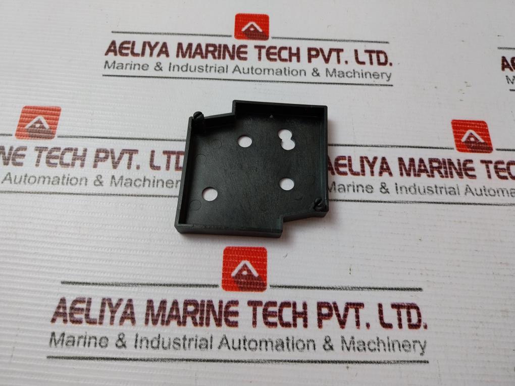 Rishabh Eq72 Analog Panel Meter