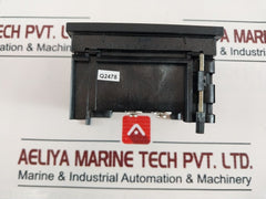 Rishabh Eq 96