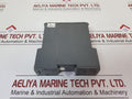 Rishabh Instruments E15-3A11 E70 Current Transducer