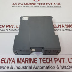 Rishabh Instruments E15-3A11 E70 Current Transducer