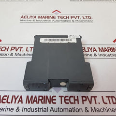 Rishabh Instruments E15-3A11 E70 Current Transducer