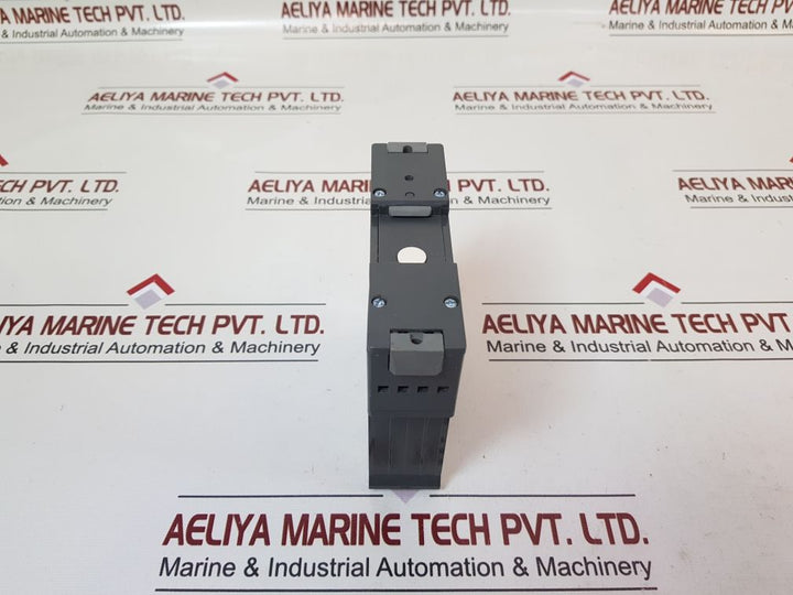 Rishabh Instruments E15-3A11 E70 Current Transducer