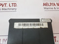 Rishabh Instruments E15-3A11 E70 Current Transducer