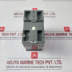 Rishabh P11-34E1 Z392 00E0 60 Power Transducer 230V, 50/60Hz