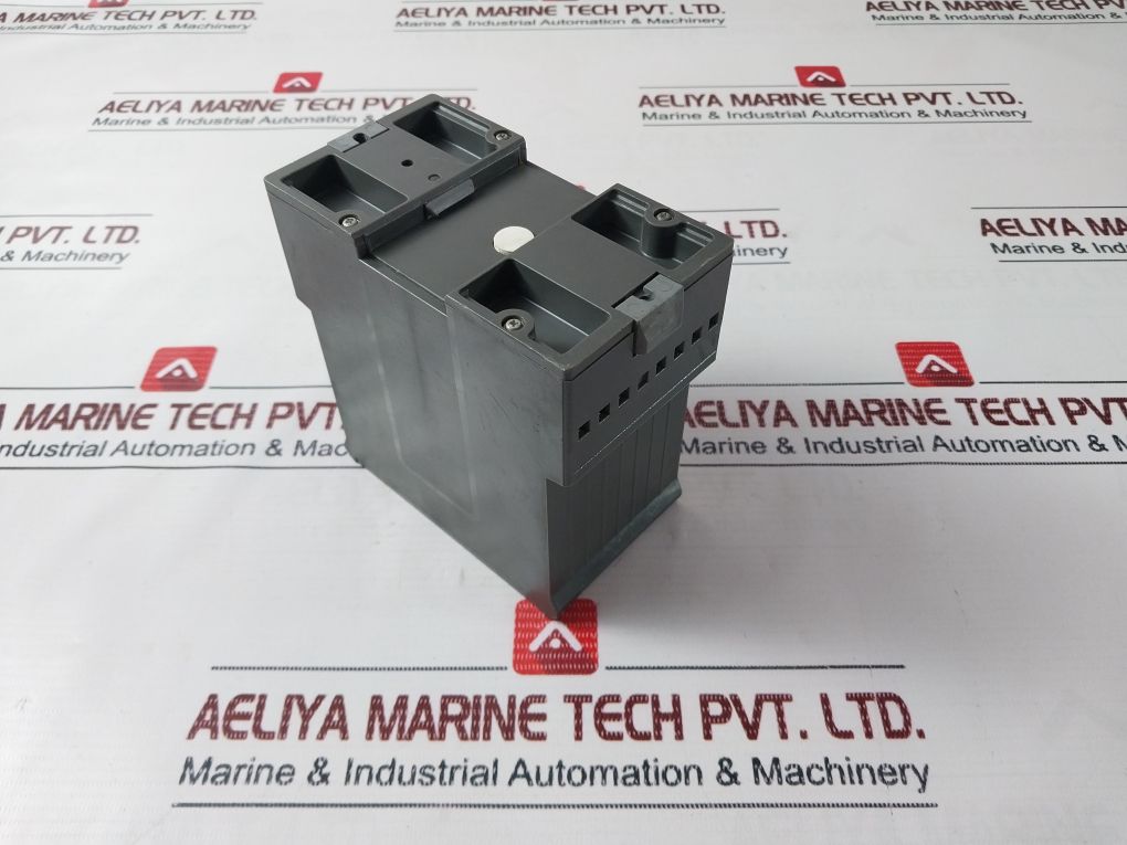 Rishabh P11-34E1 Z392 00E0 60 Power Transducer 230V, 50/60Hz