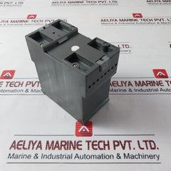 Rishabh P11-34E1 Z392 00E0 60 Power Transducer 230V, 50/60Hz
