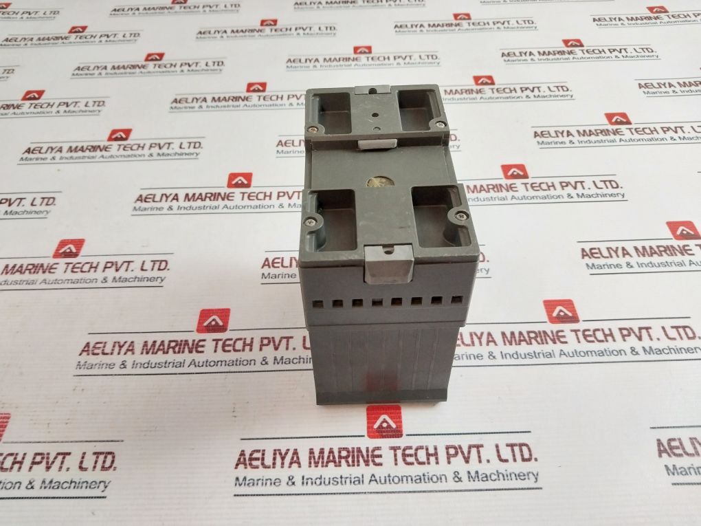Rishabh P11-34E1 Z392 00E0 60 Power Transducer 230V 50/60Hz  