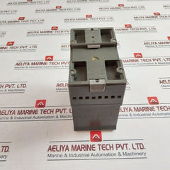 Rishabh P11-34E1 Z392 00E0 60 Power Transducer 230V 50/60Hz  