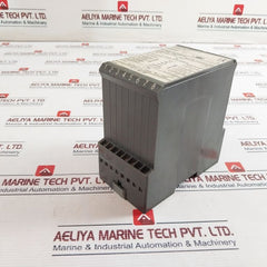 Rishabh P11-34E1 Z392 00E0 60 Power Transducer 230V 50/60Hz  