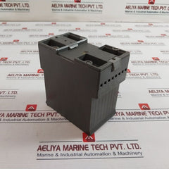 Rishabh P11-34E1 Z392 00E0 60 Power Transducer 230V 50/60Hz  