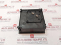 Rishabh Pq 144 Analog Volt Meter 0-150V