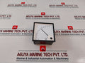 Rishabh Pq 96 Meter
