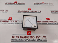 Rishabh Pq 96 Meter
