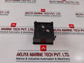 Rishabh Pq 96 Meter