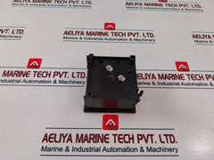 Rishabh Pq 96 Meter