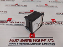 Rishabh Pq 96 Meter