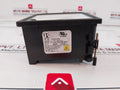 Rishabh Pq 96 Meter