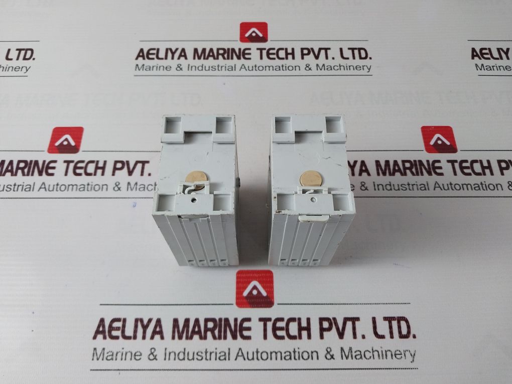 Rishabh Rish Con-hz Trms Frequency Transducer