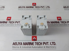 Rishabh Rish Con-hz Trms Frequency Transducer