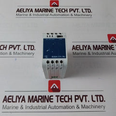 Rishabh Rish Con-hz Trms Frequency Transducer