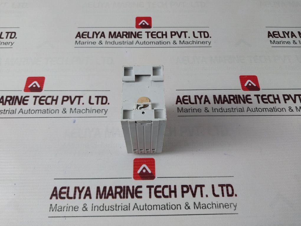 Rishabh Rish Con-hz Trms Frequency Transducer