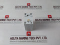 Rishabh Rish Con-hz Trms Frequency Transducer