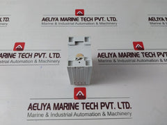 Rishabh Rish Con-hz Trms Frequency Transducer