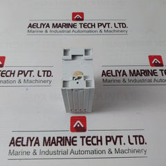 Rishabh Rish Con-hz Trms Frequency Transducer