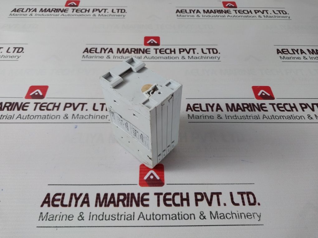 Rishabh Rish Con-hz Trms Frequency Transducer