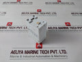 Rishabh Rish Con-hz Trms Frequency Transducer