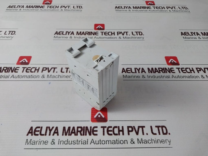 Rishabh Rish Con-hz Trms Frequency Transducer