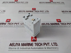 Rishabh Rish Con-hz Trms Frequency Transducer