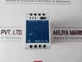Rishabh Rish Con-hz Trms Frequency Transducer