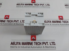Rishabh Rishcon-p Trms Power Transducer 50/60 Hz 60...300V Ac/Dc
