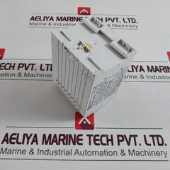 Rishabh Rishcon-p Trms Power Transducer 50/60 Hz 60...300V Ac/Dc