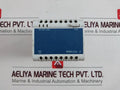 Rishabh Rishcon-p Trms Power Transducer 50/60 Hz 60...300V Ac/Dc