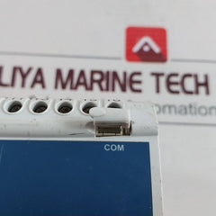 Rishabh Rishcon-p Trms Power Transducer 50/60 Hz 60...300V Ac/Dc