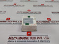 Rishabh Rish Dpm 196A Ac Ammeter 230V 50Hz